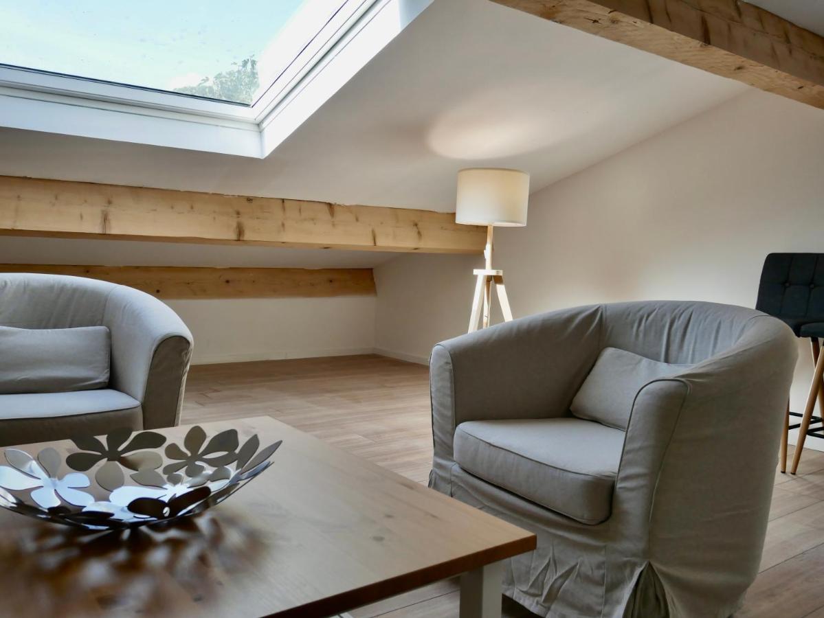 Port Miou - Coliving - Mas Des Sous Bois Hotel Ventabren ภายนอก รูปภาพ